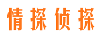 绥滨外遇出轨调查取证